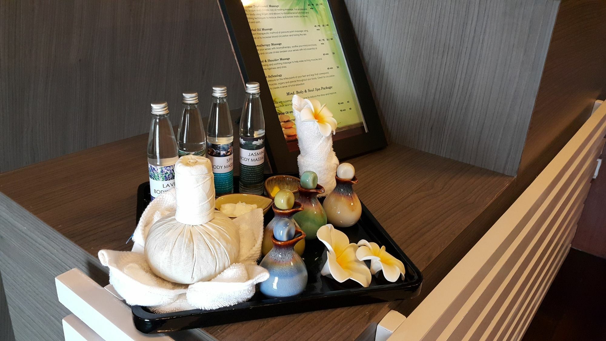 Hotel Parami Rangun Kültér fotó